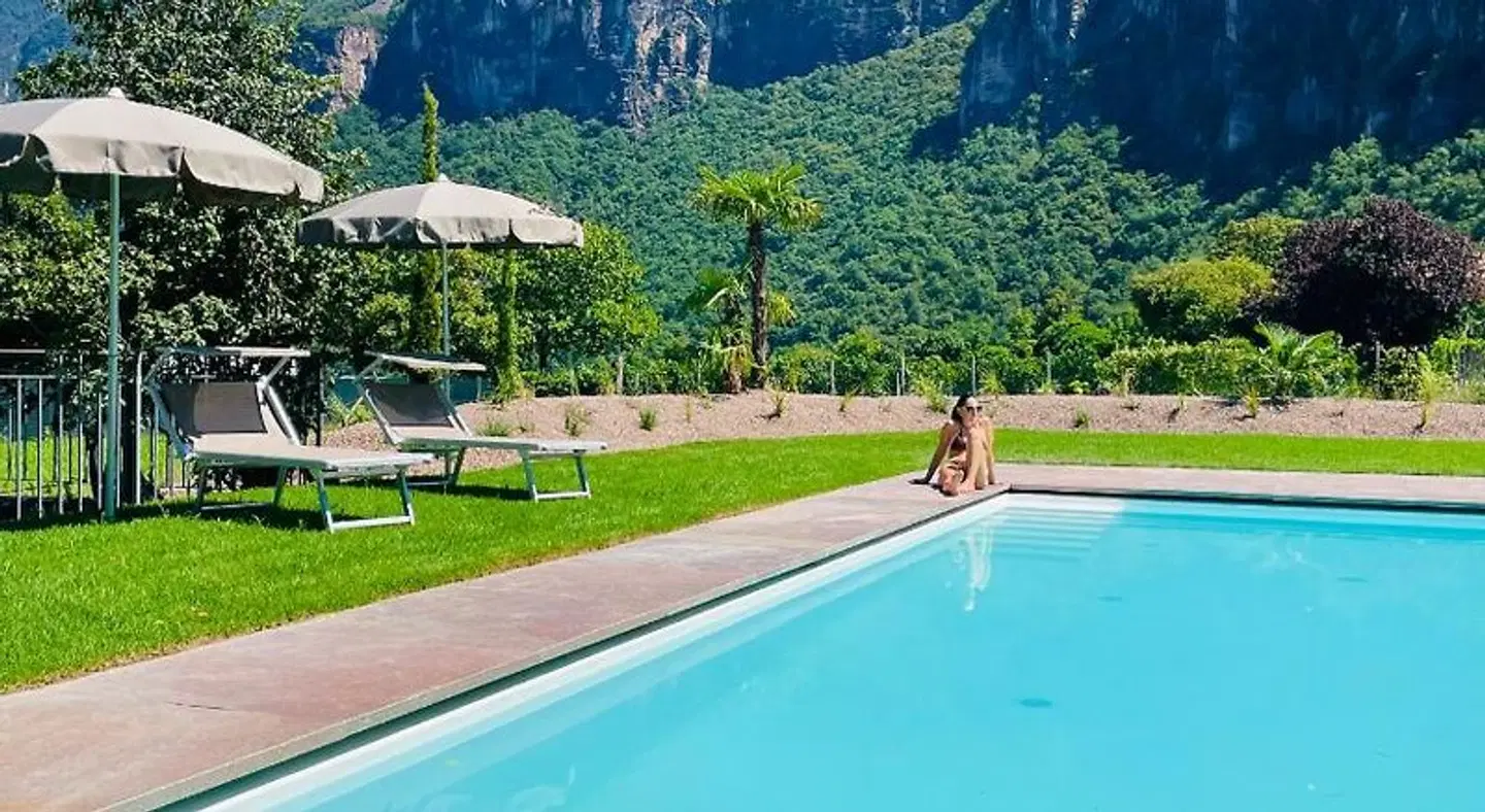 Hotel Turmwirt OUTDOOR_POOL