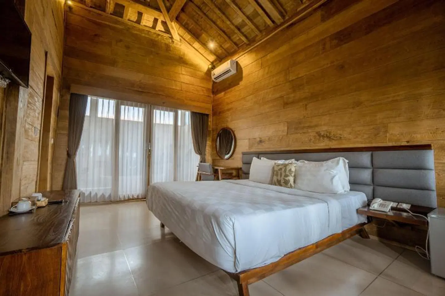 Rimbun Canggu Villa ROOM_EXAMPLE
