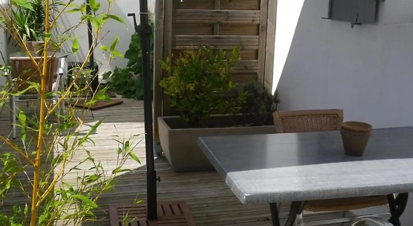 Fleur de Ré ROOM_EXAMPLE