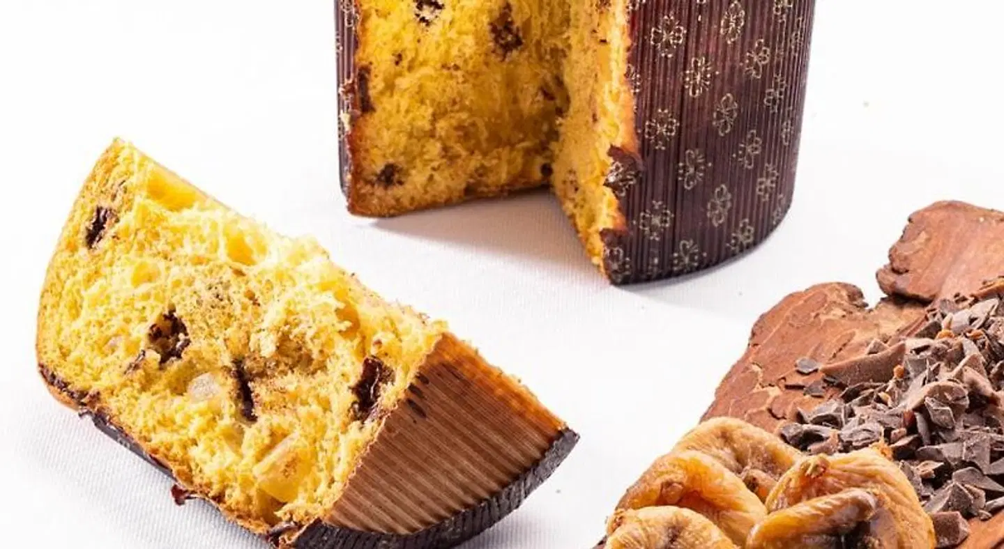 Hotel Aldo Moro RESTAURANT