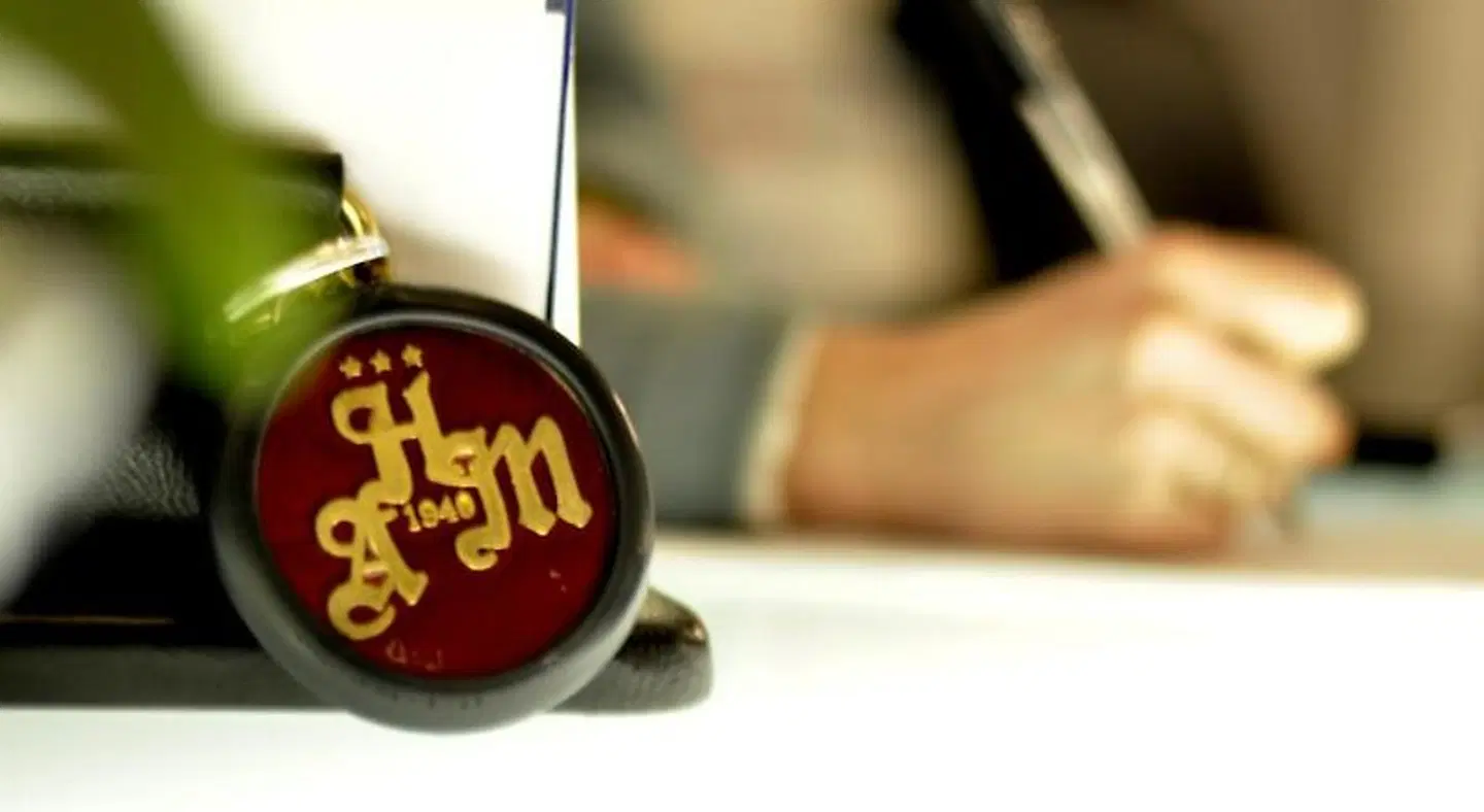 Hotel Aldo Moro ROOM_EXAMPLE