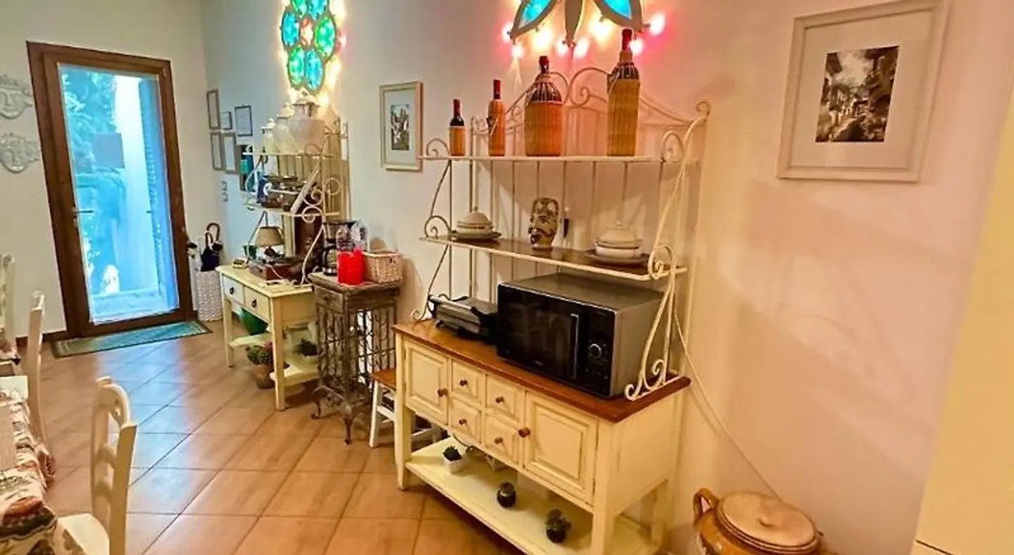 Dimora del Casale ROOM_EXAMPLE