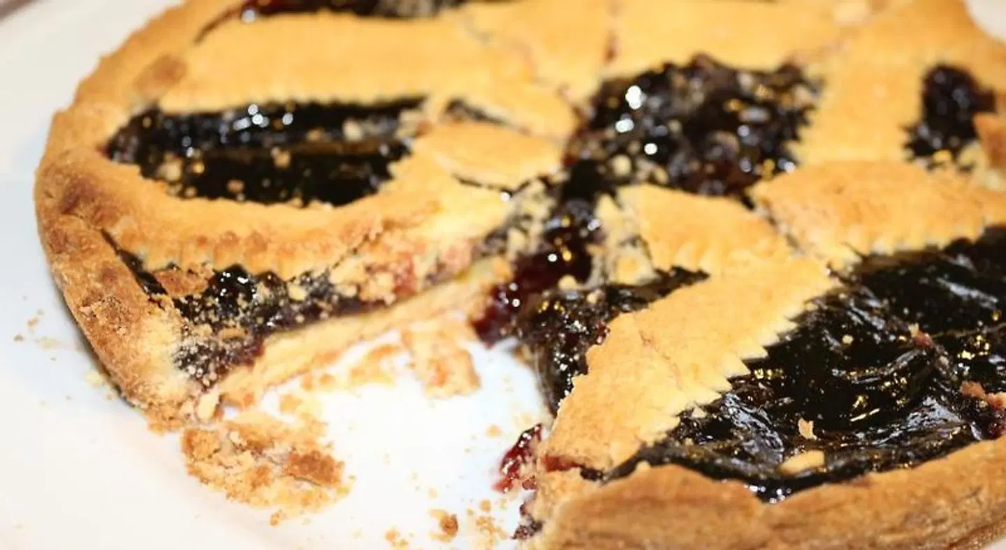 Hotel Le Cardinal ANIMAL