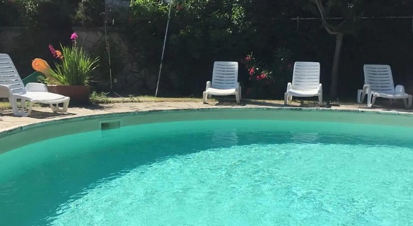 Hotel Parco Erosa OUTDOOR_POOL