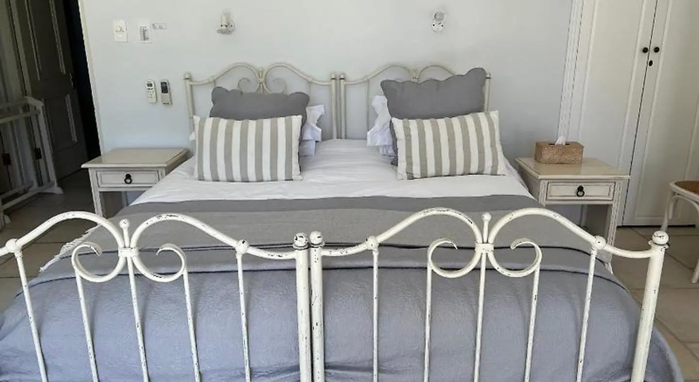 Constantia Valley Lodge ROOM_EXAMPLE