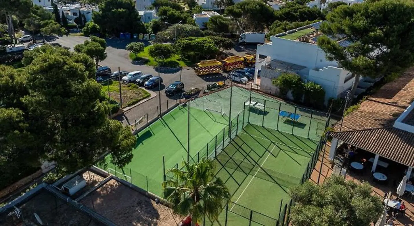 Club Es Talaial SPORTS_AND_LEISURE