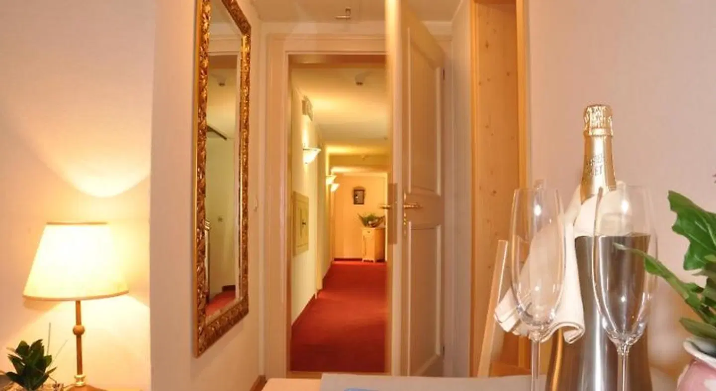 Hotel Sonne ROOM_EXAMPLE