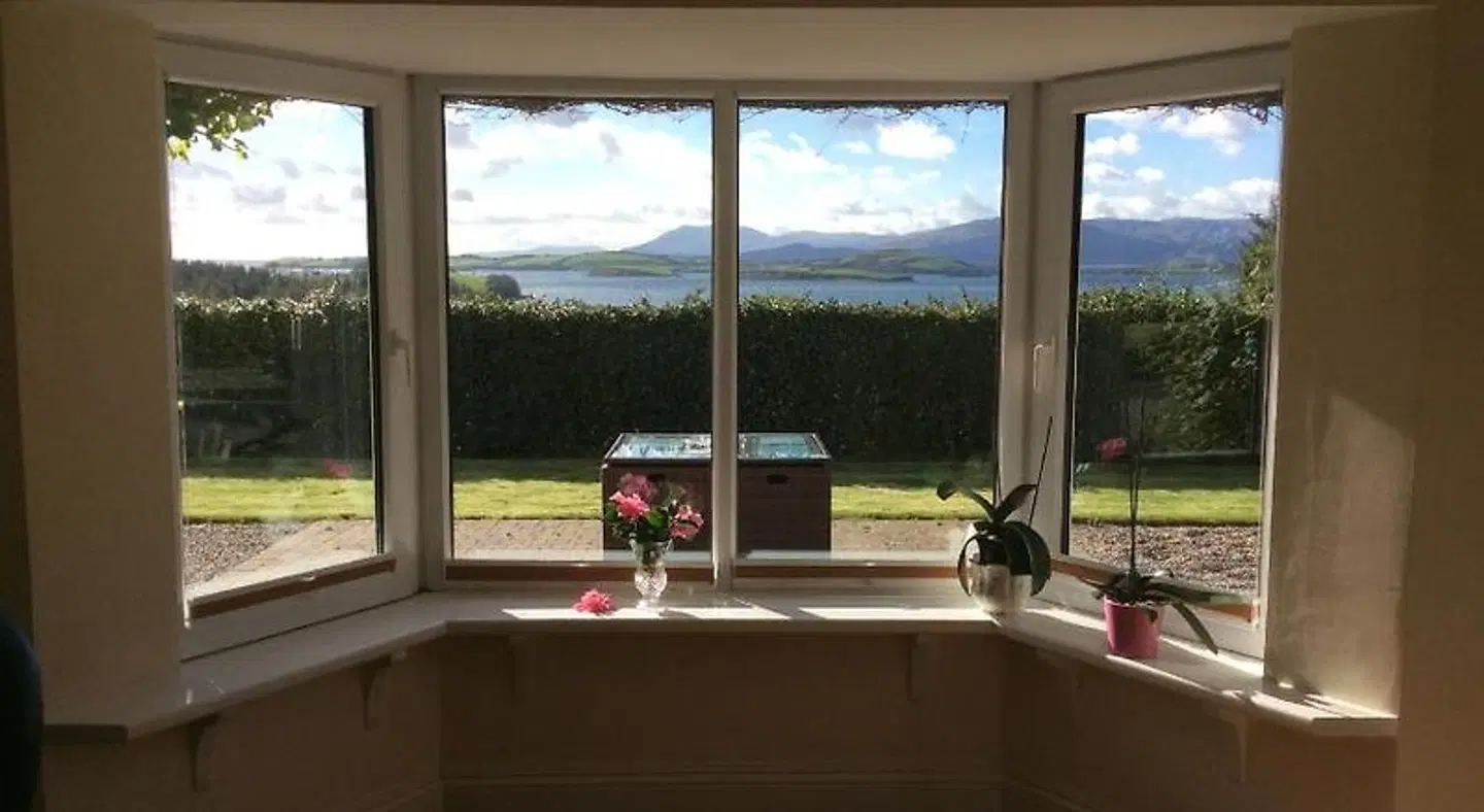 Edencrest B&B HEALTH_BEAUTY