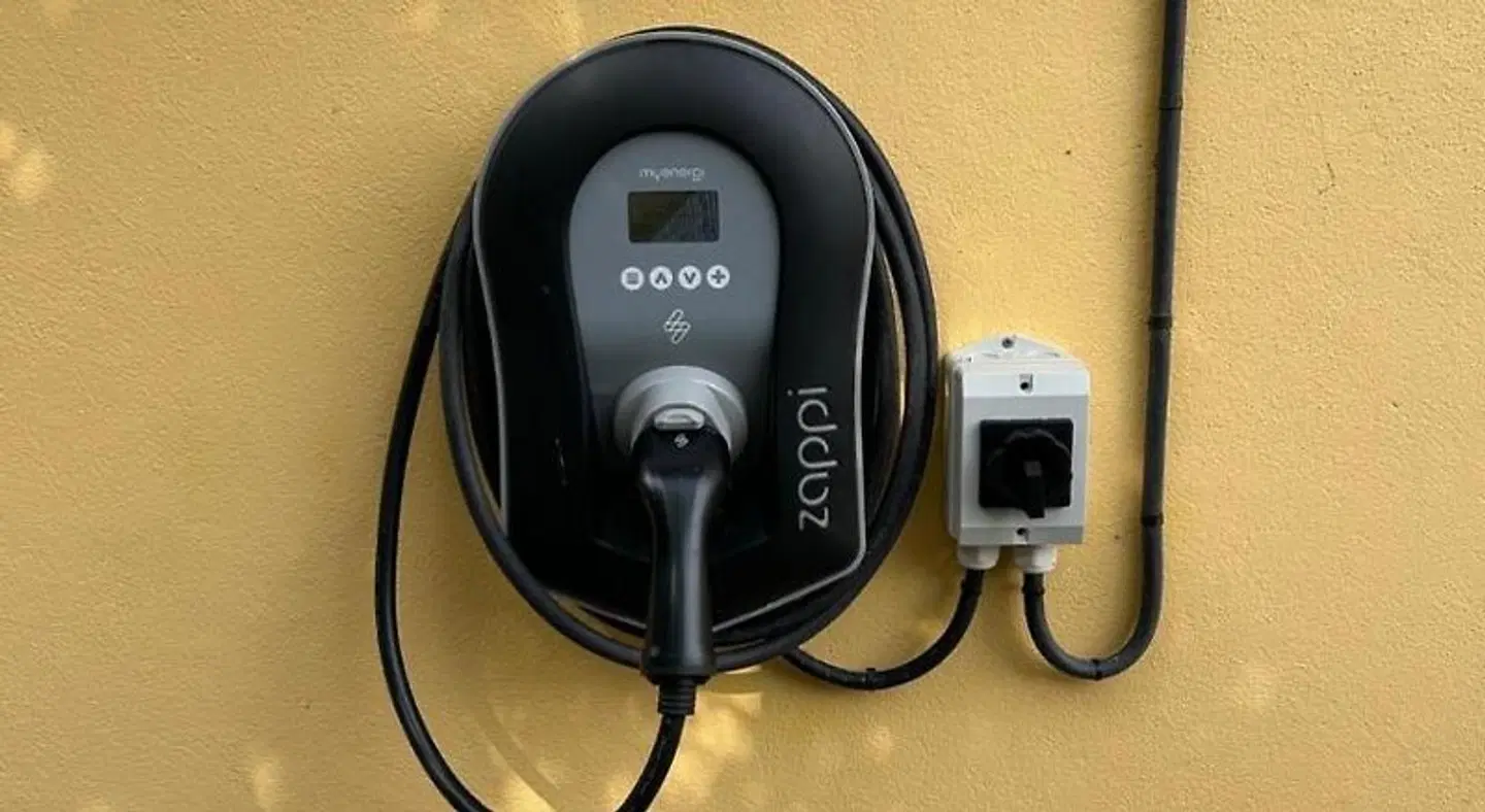 Edencrest B&B SPORTS_AND_LEISURE