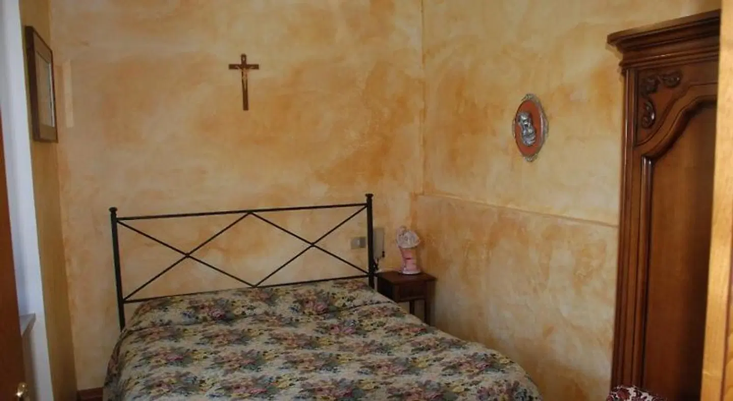 Locanda Sant'Antimo HEALTH_BEAUTY