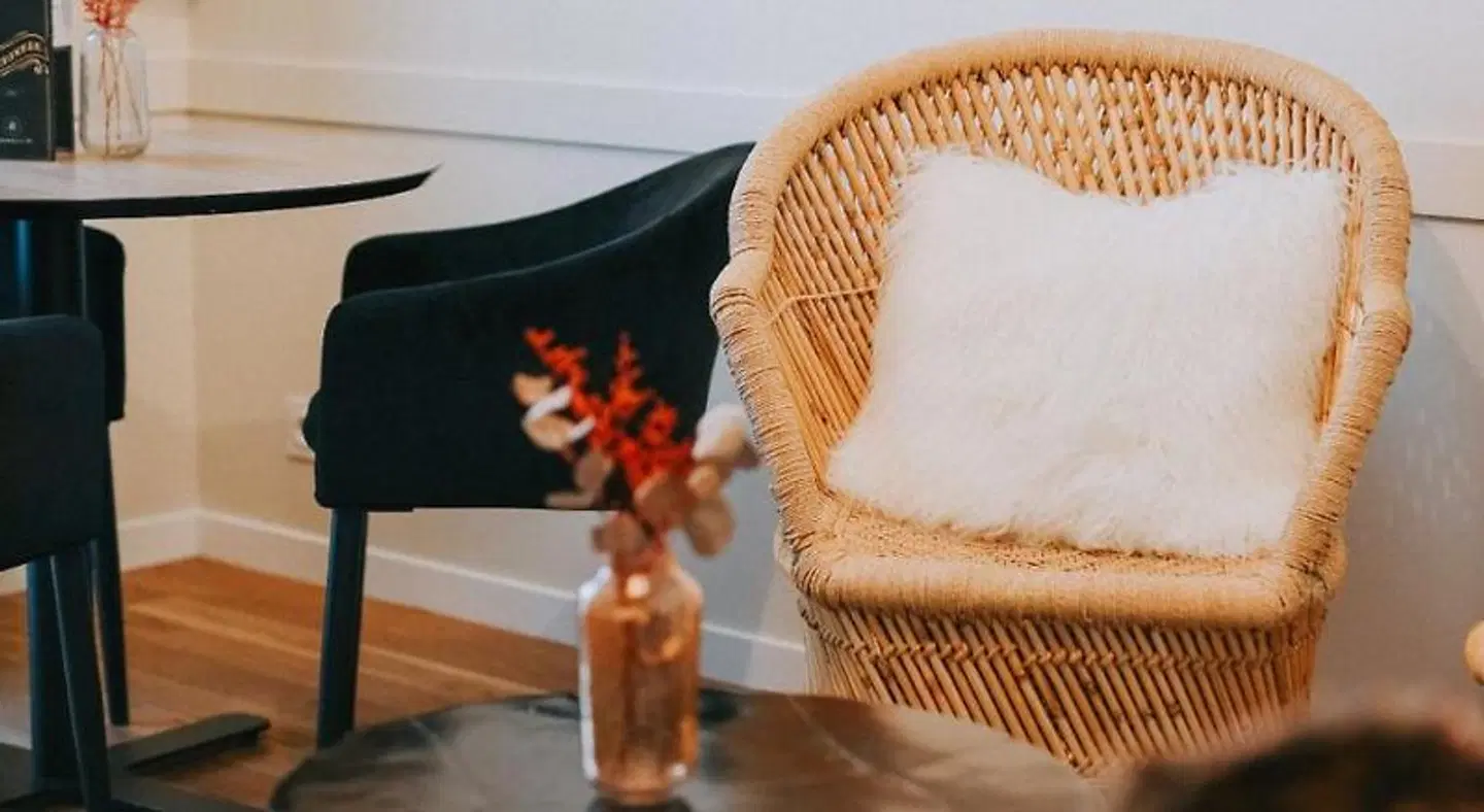 Appart' Rennes BnB 2 SPORTS_AND_LEISURE