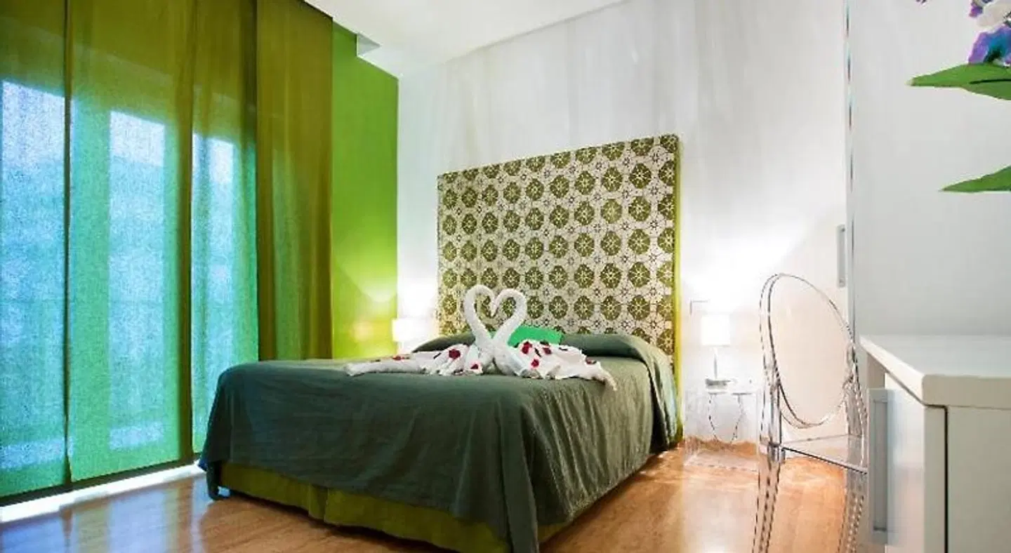 Emily Suites ROOM_EXAMPLE