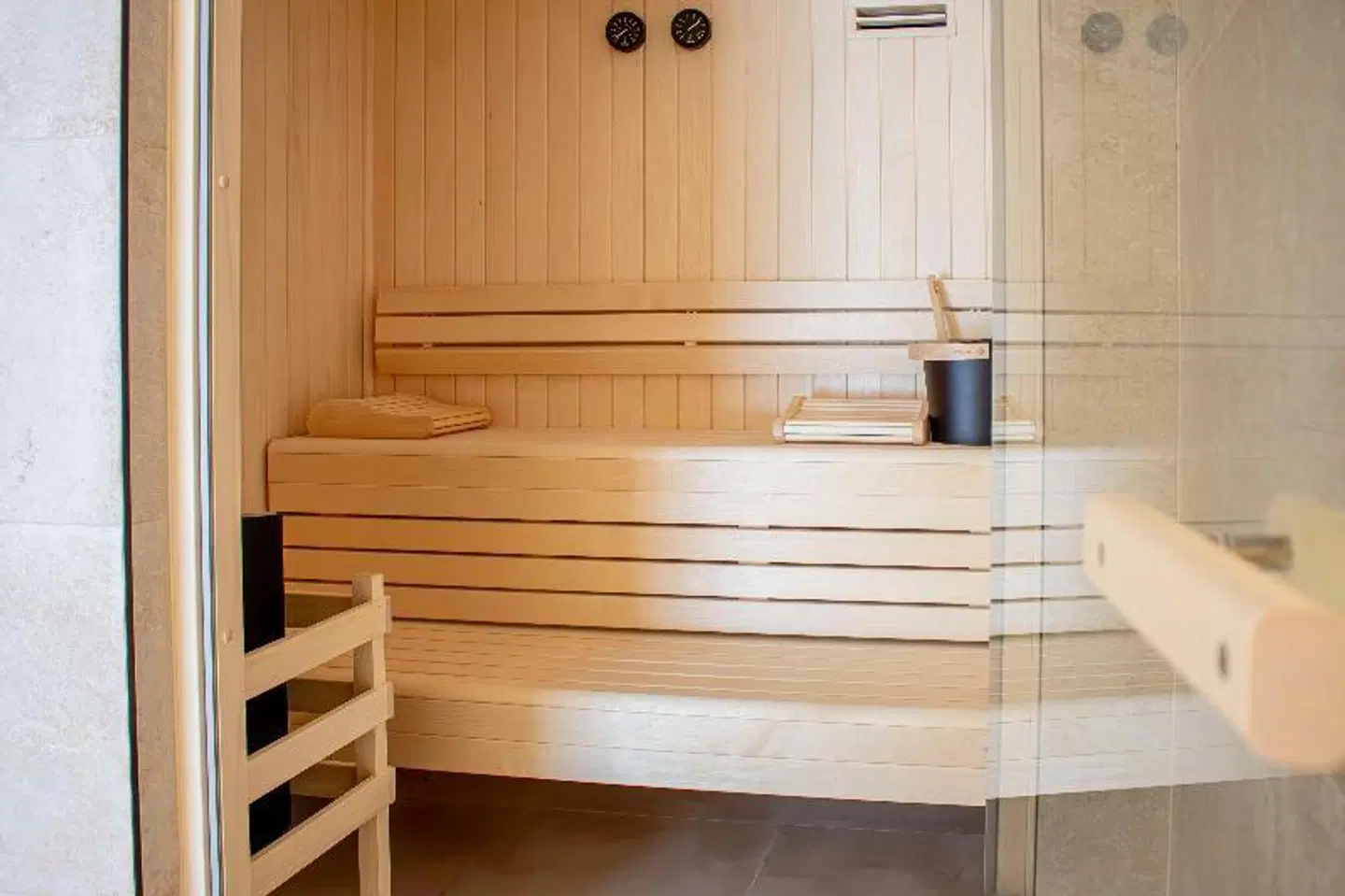 Citotel Hôtel Jeanne d'Arc Limoges HEALTH_BEAUTY