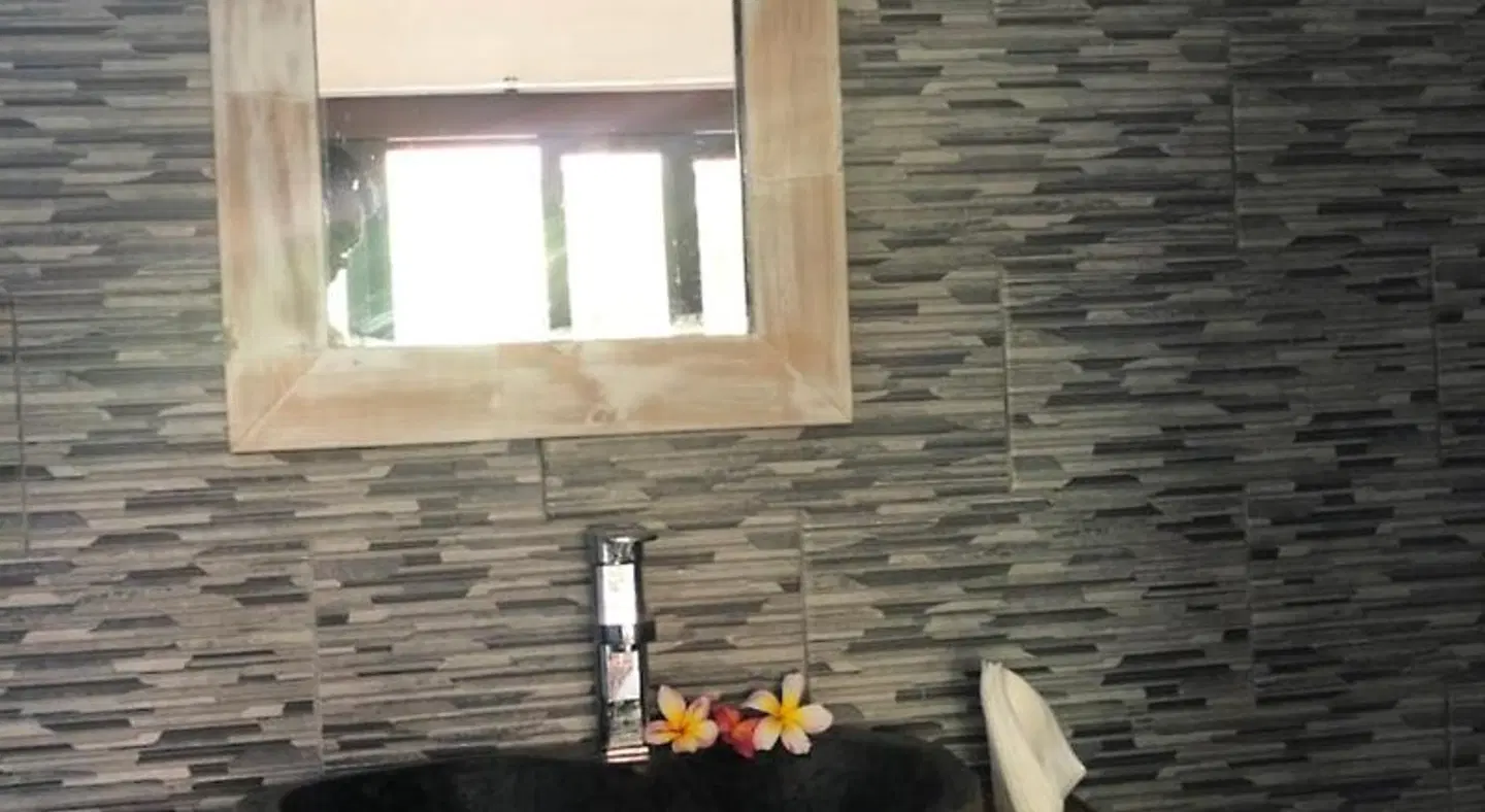 Jiva Bungalow HEALTH_BEAUTY