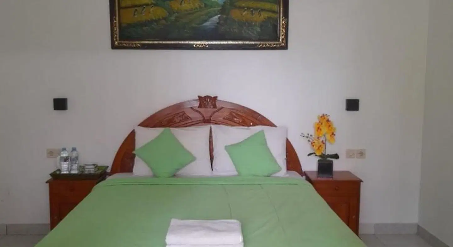 Jiva Bungalow ROOM_EXAMPLE