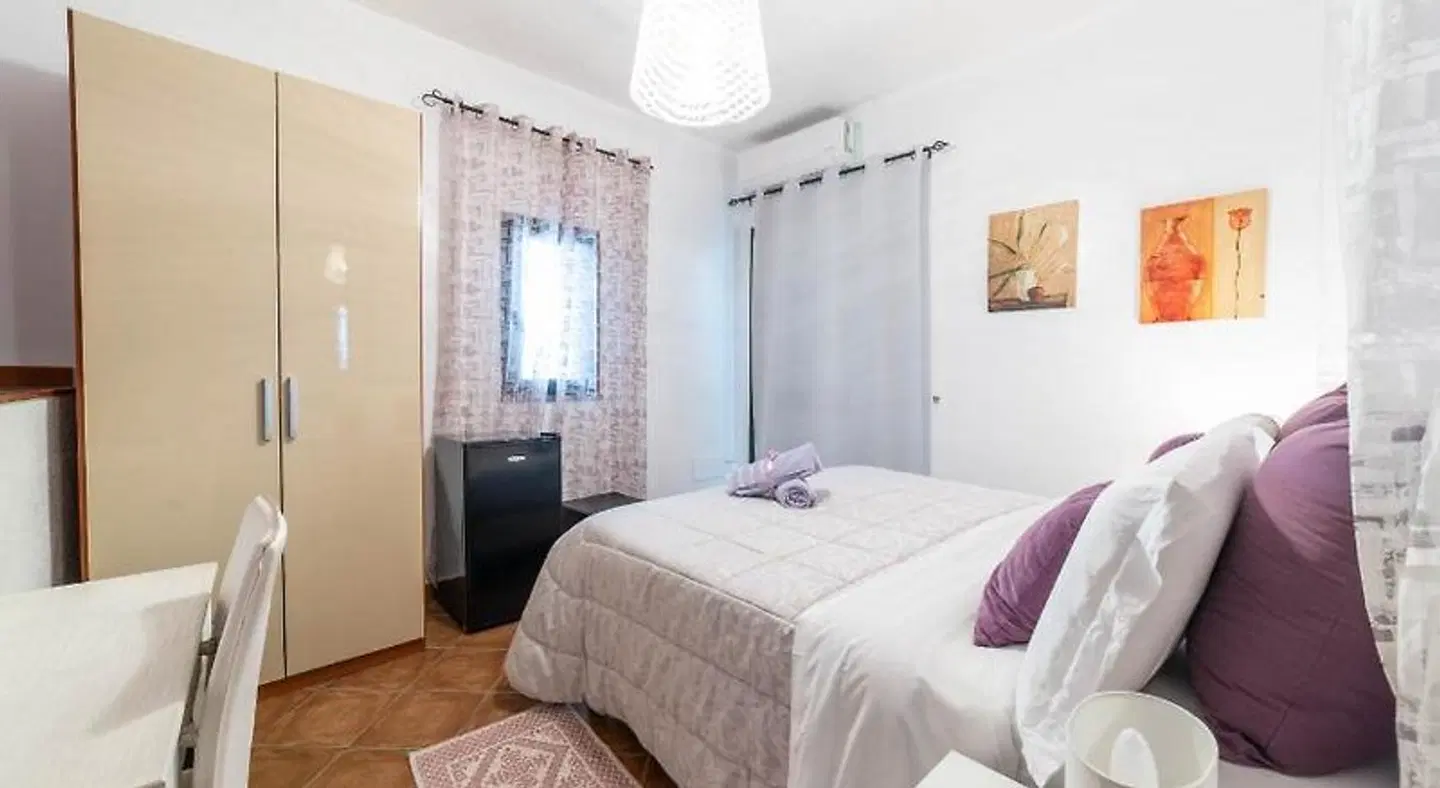 B&B Rita E Renzo ROOM_EXAMPLE