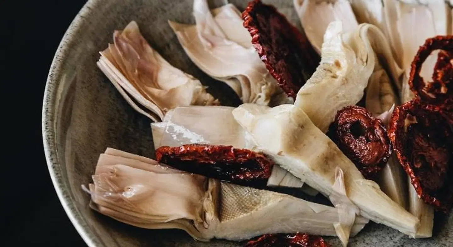 Hotel Montevideo - Leading Hotels of the World HEALTH_BEAUTY