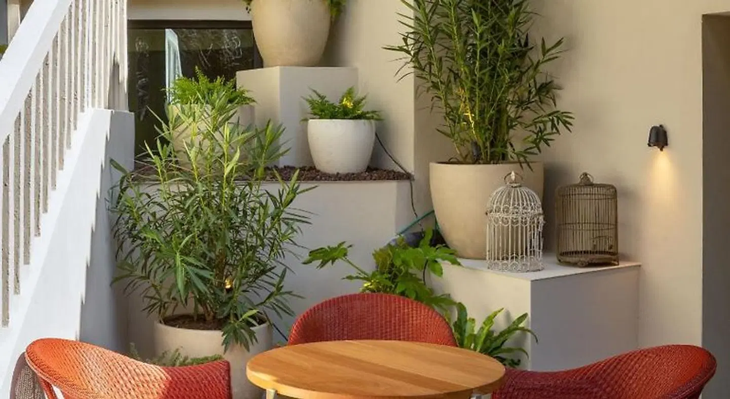 Hotel Ur Bare ROOM_EXAMPLE