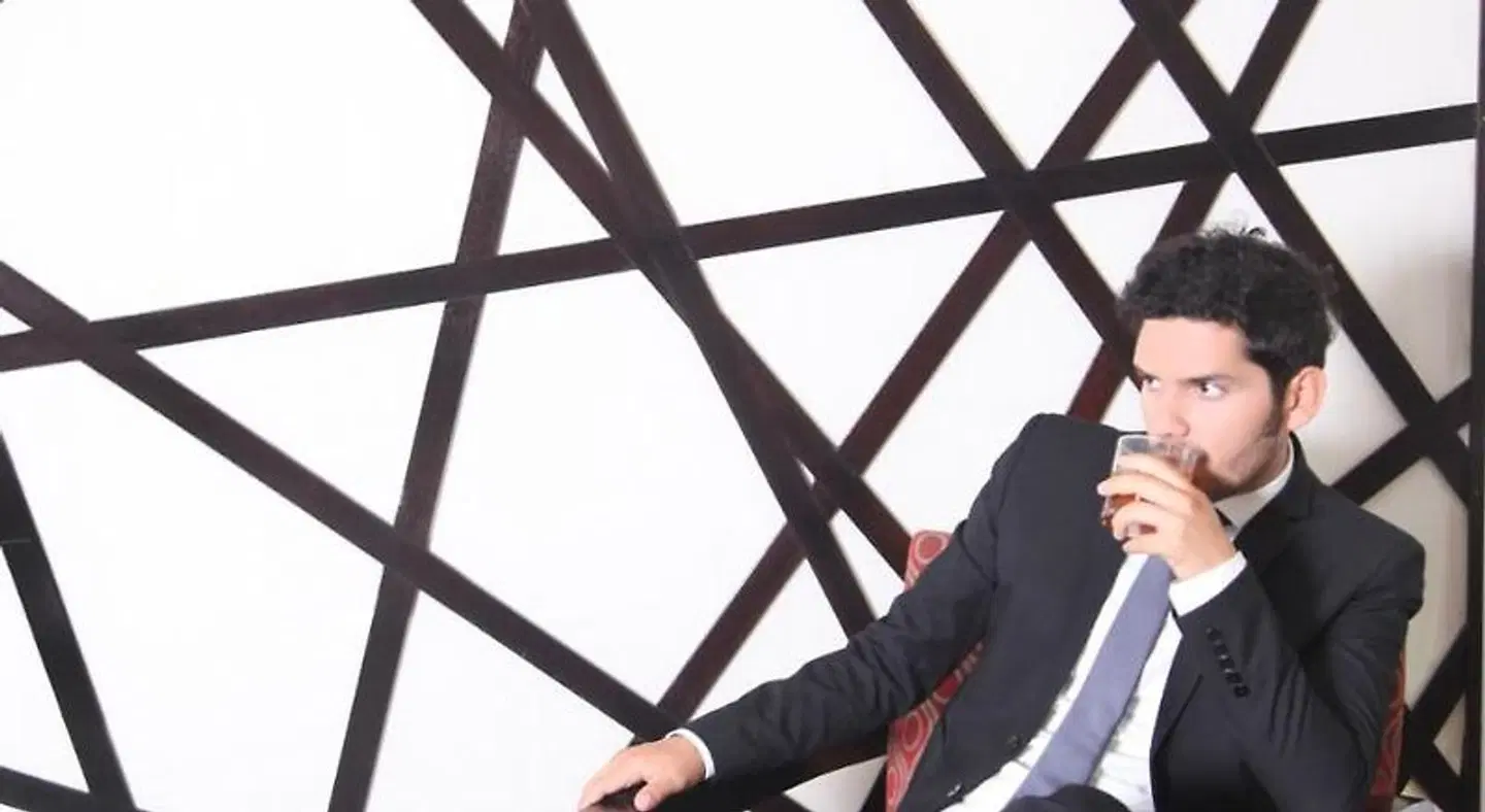 RIVERA INN HOTEL SPORTS_AND_LEISURE