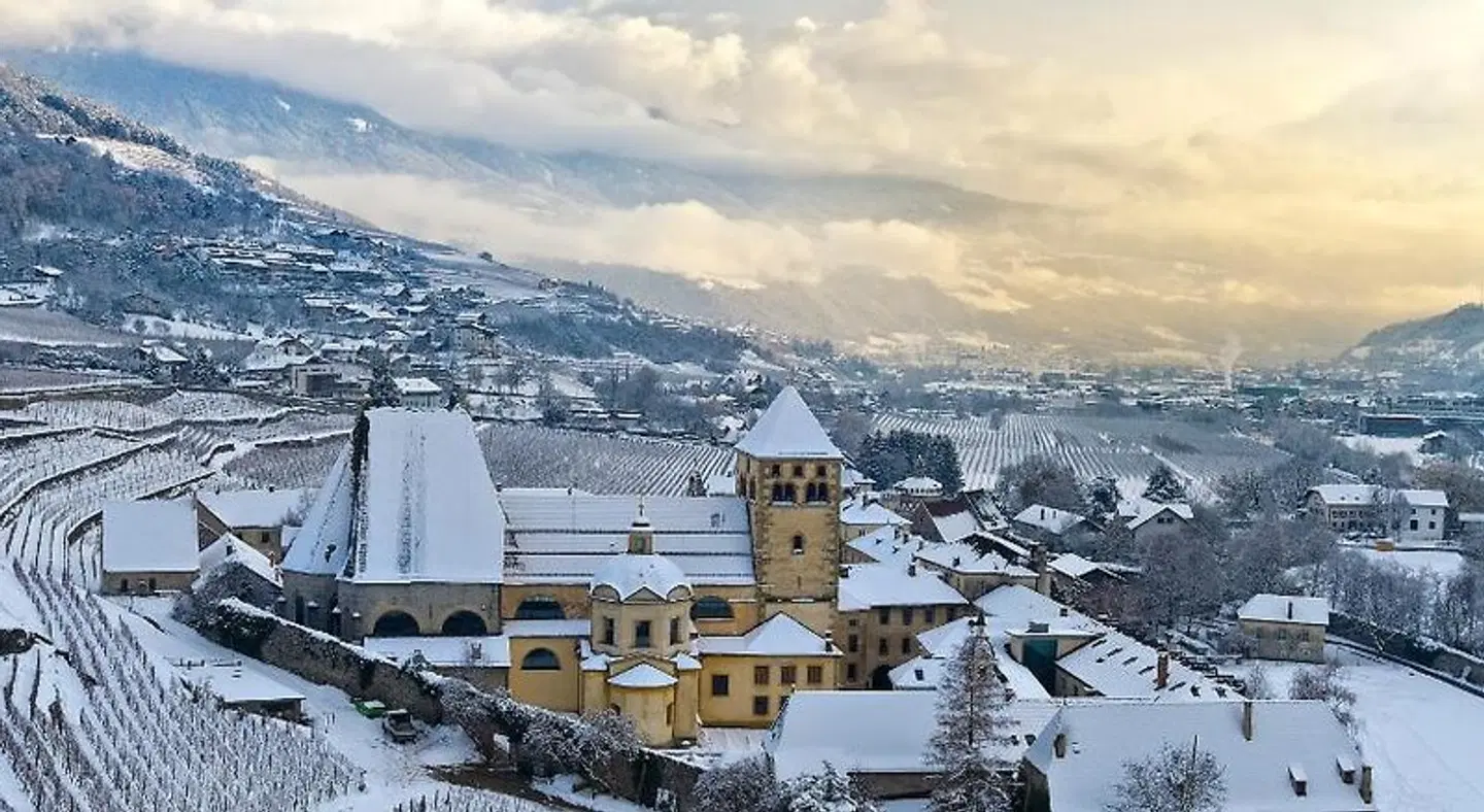 Hotel Brückenwirt OUTDOOR_POOL