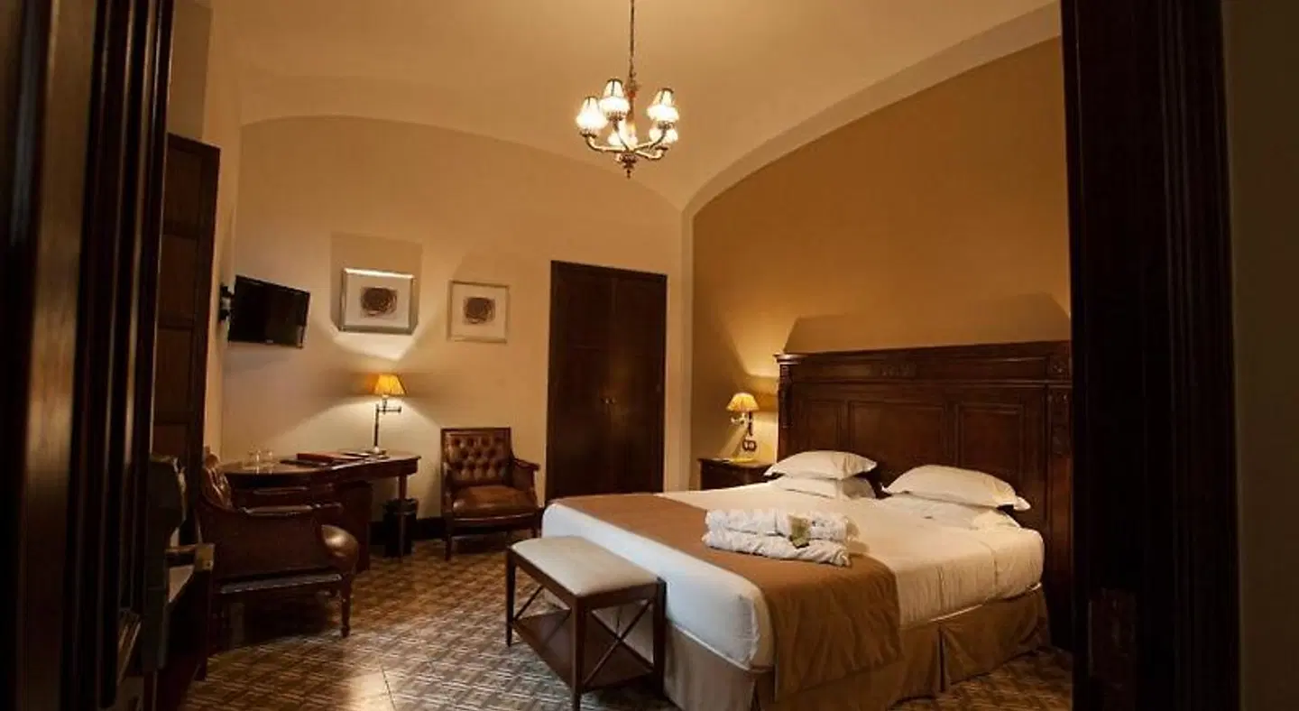 Palacio Arteaga ROOM_EXAMPLE