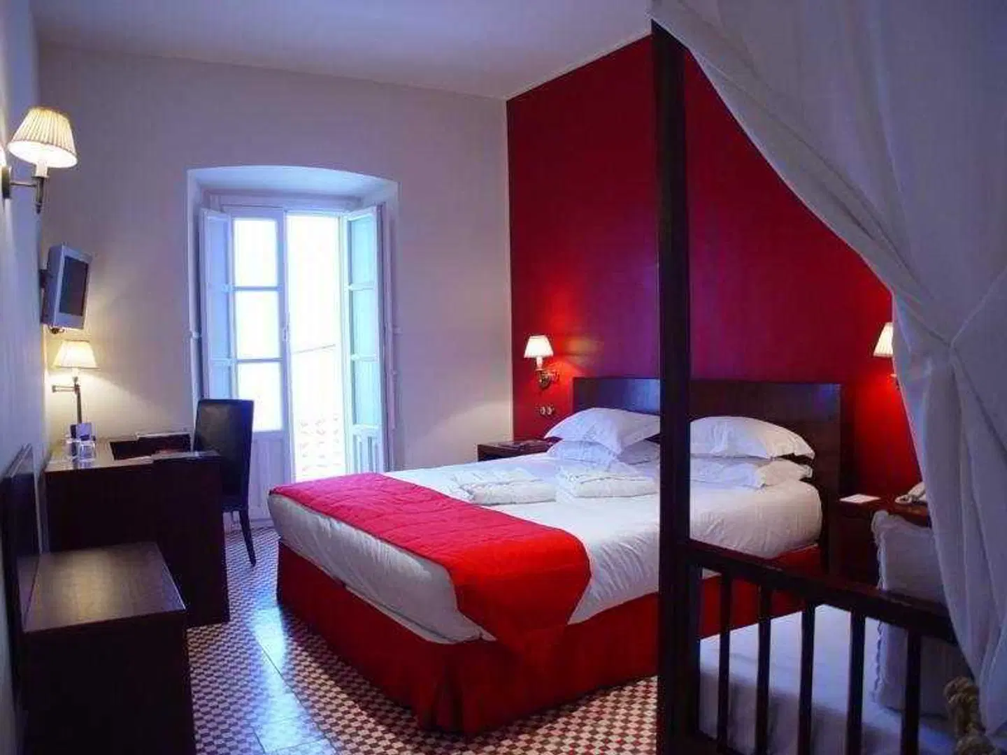 Palacio Arteaga ROOM_EXAMPLE