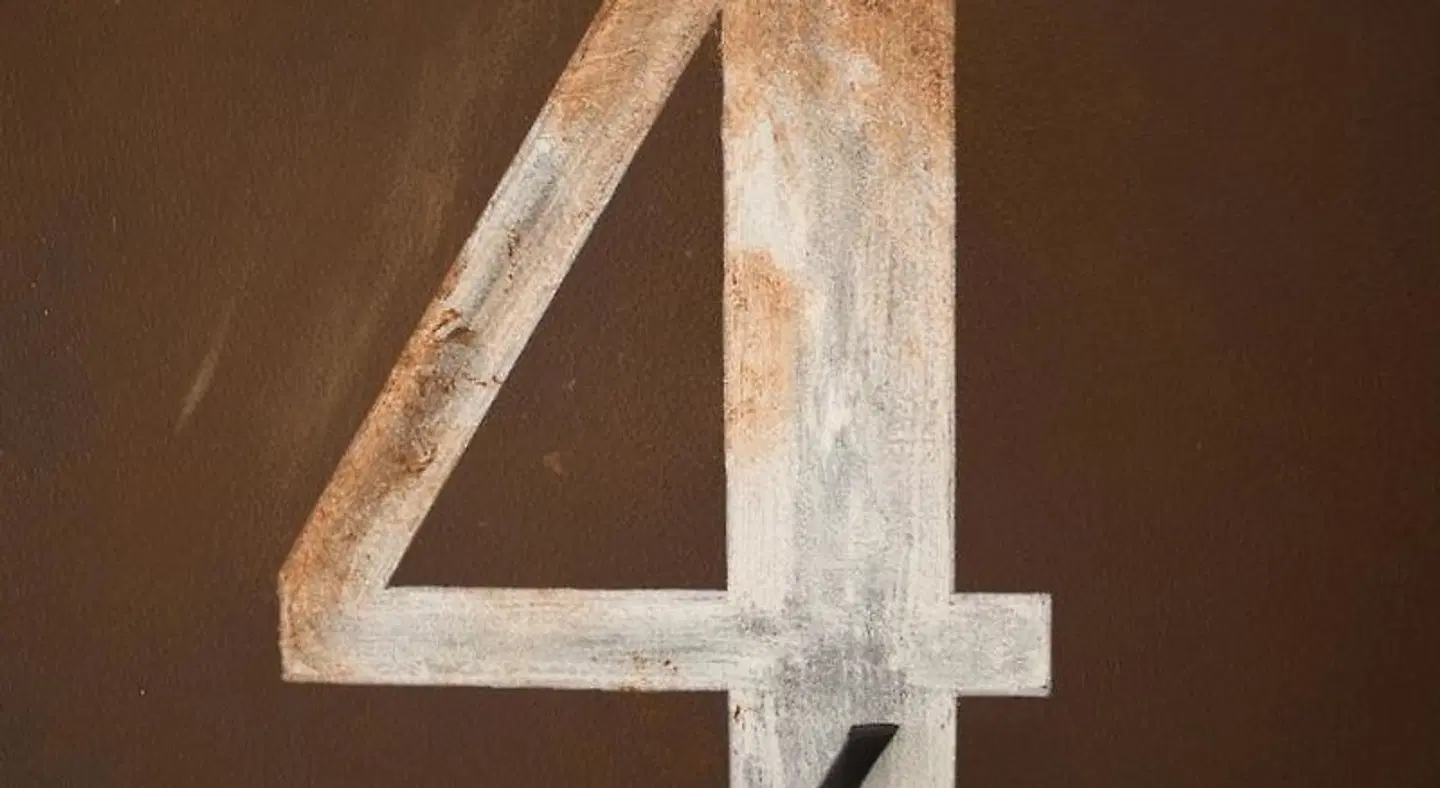 Hotel Le 23 EXTERIOR