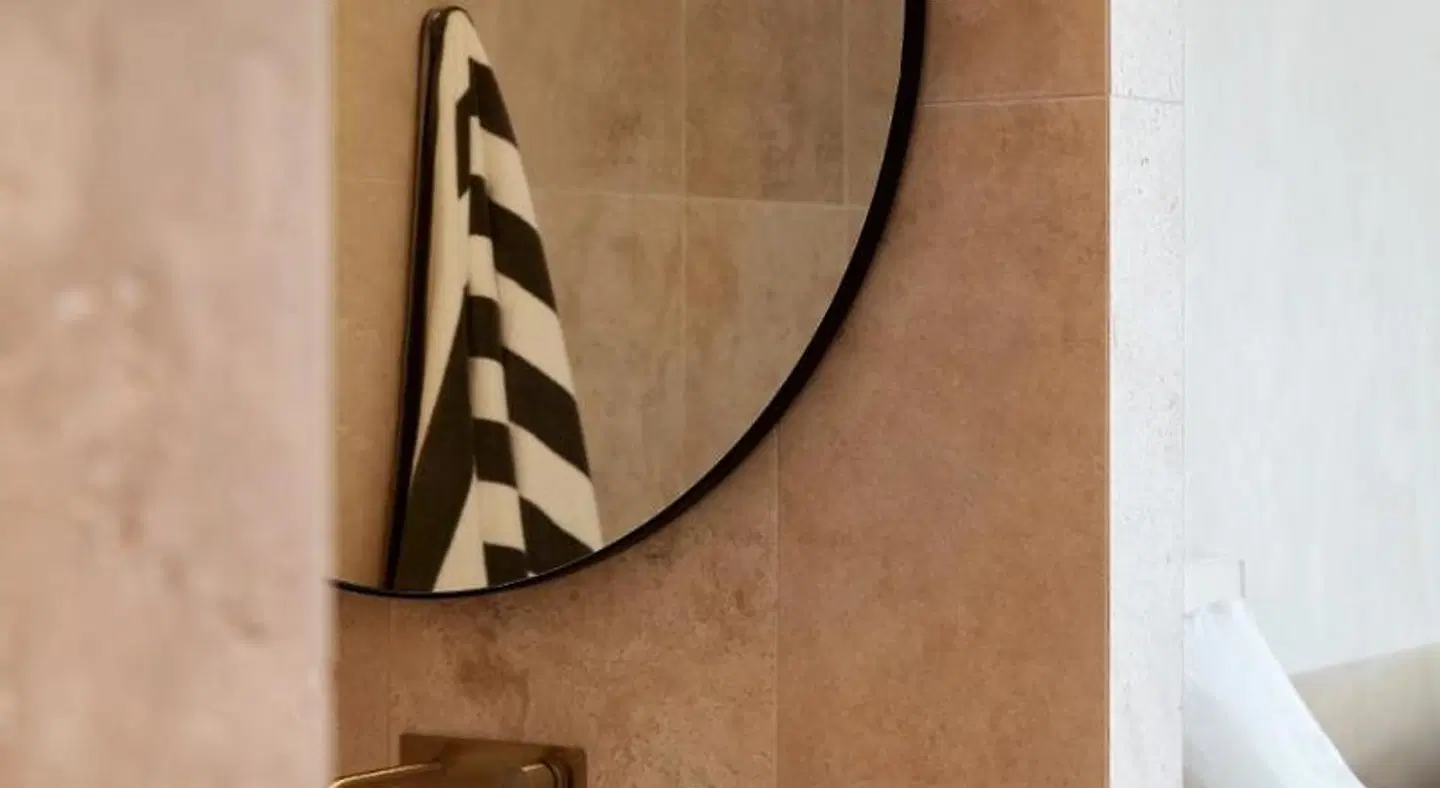 Hotel Sorrento SPORTS_AND_LEISURE