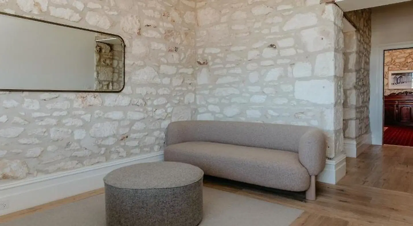 Hotel Sorrento ROOM_EXAMPLE