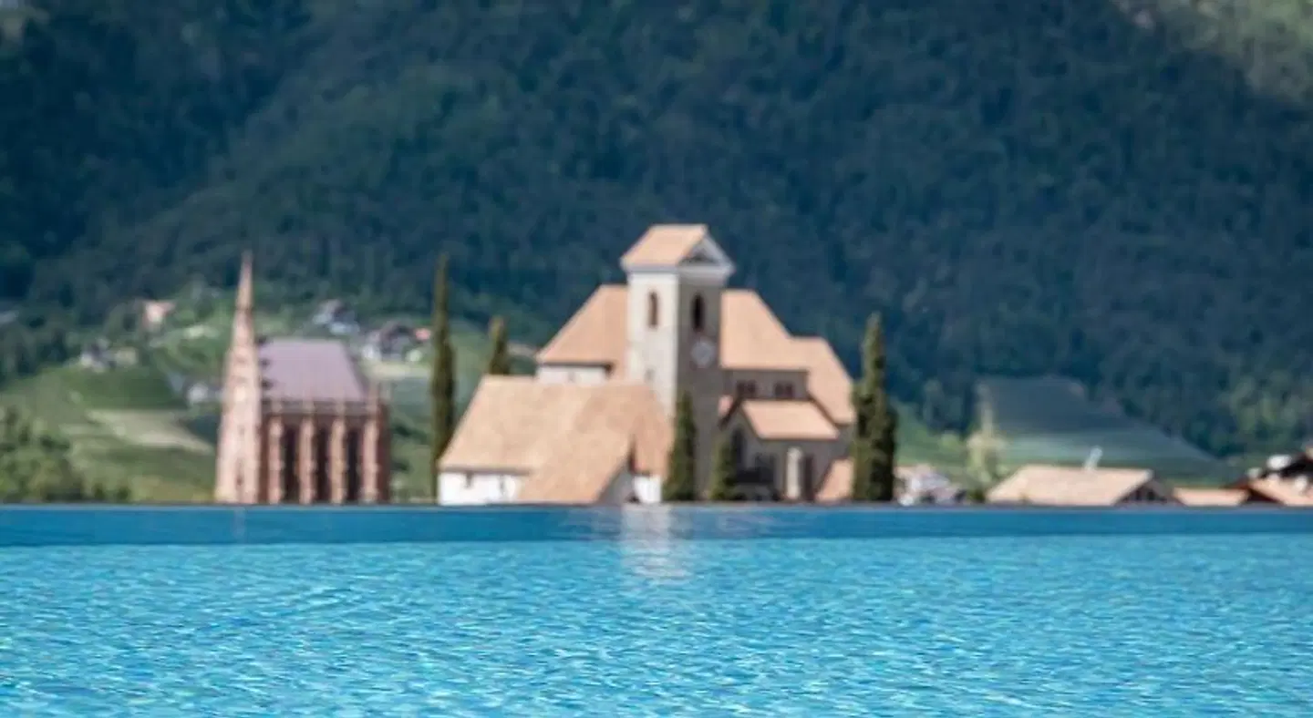 Sunnwies OUTDOOR_POOL