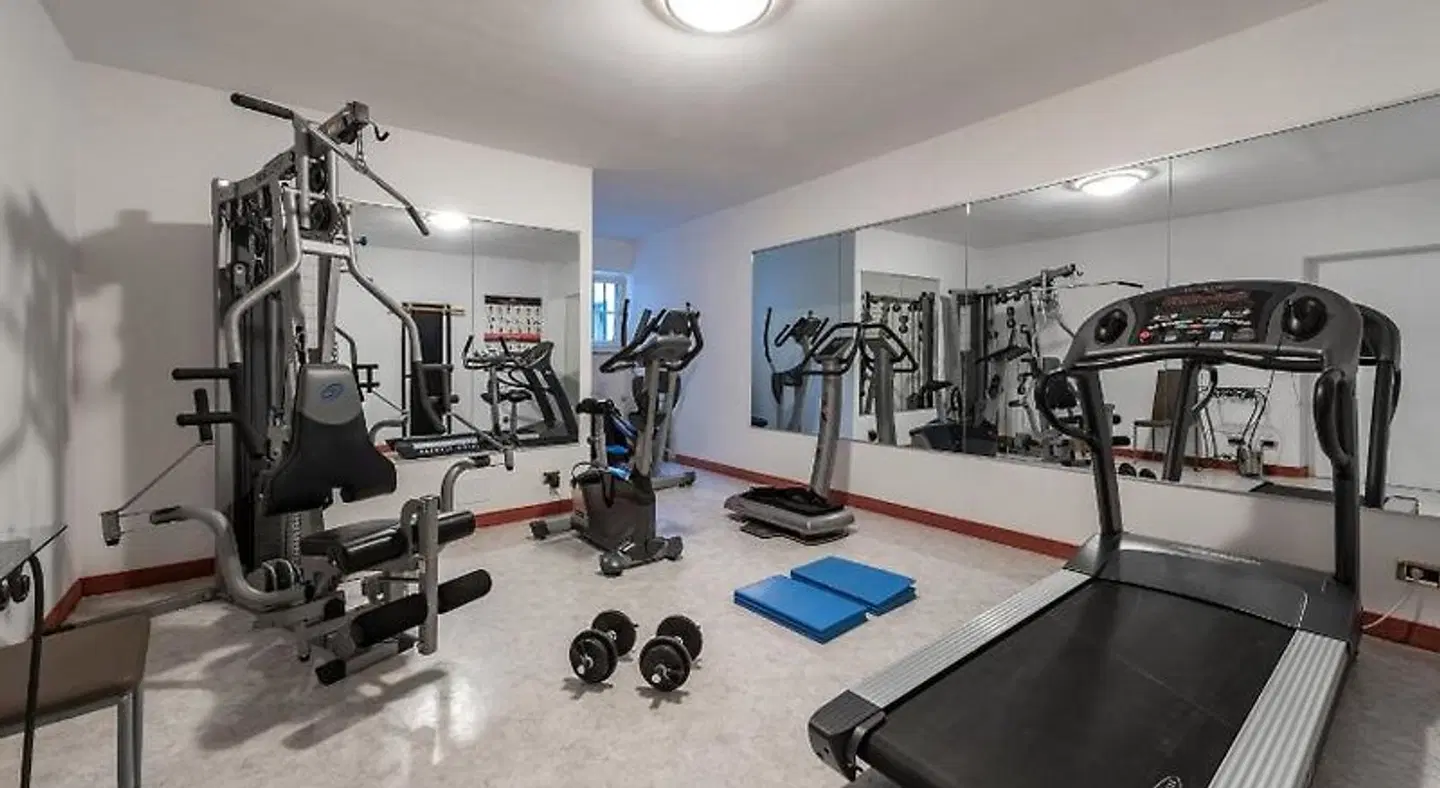 Sunnwies SPORTS_AND_LEISURE