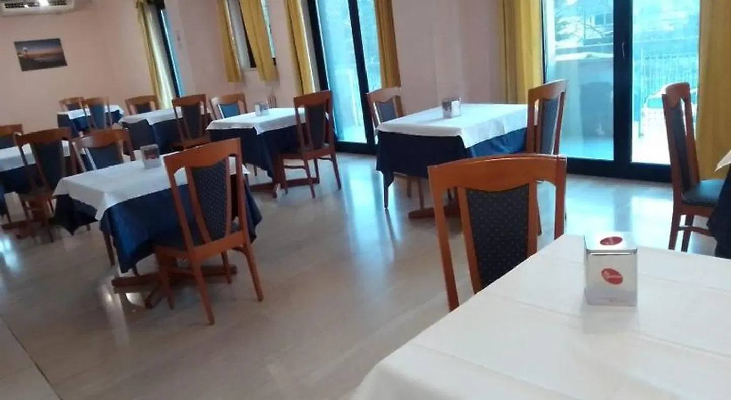 Campus Hotel CONFERENCE