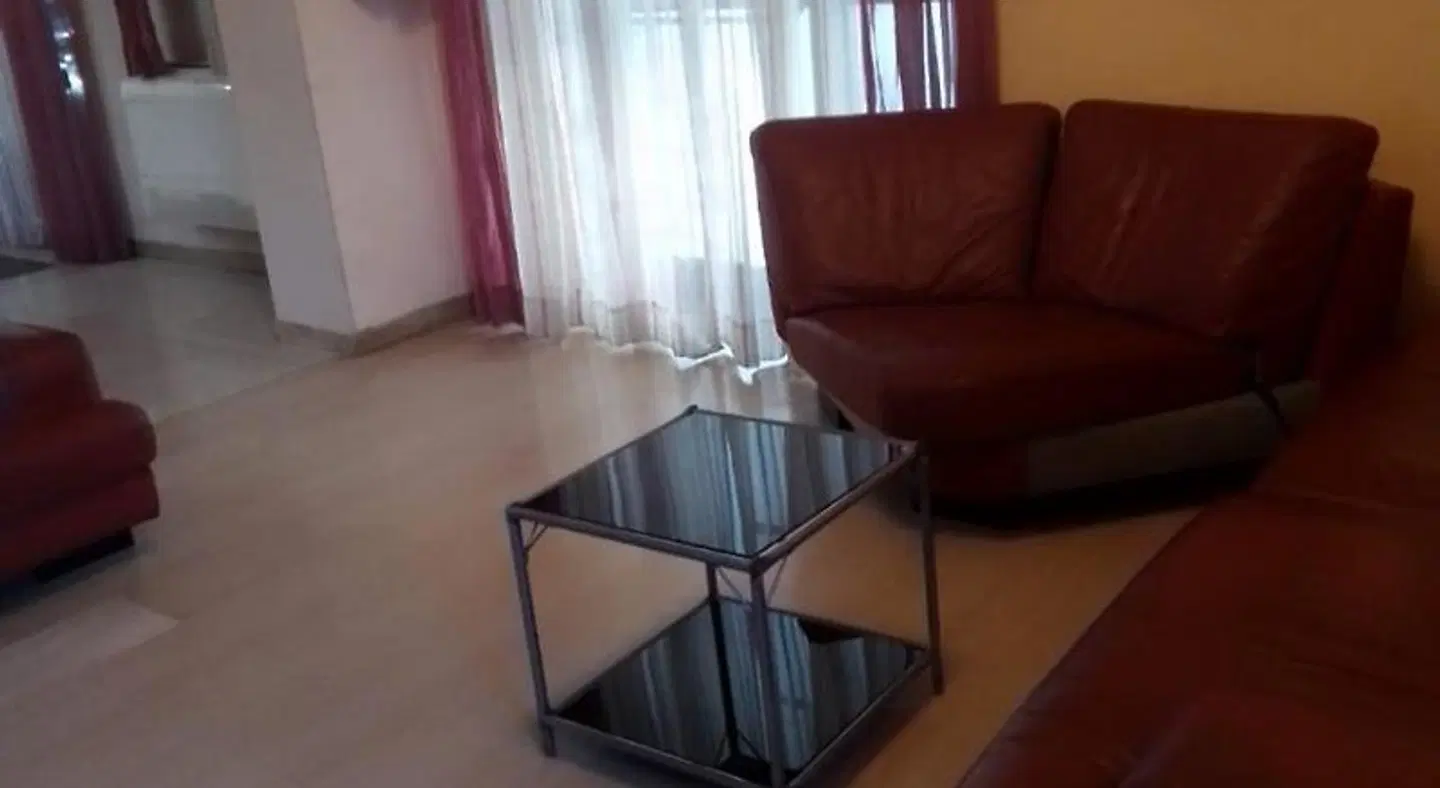 Campus Hotel CONFERENCE