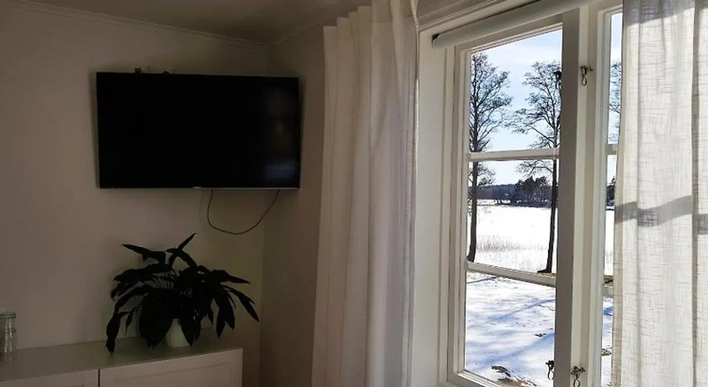 Hotell Grönfeltsgården ROOM_EXAMPLE