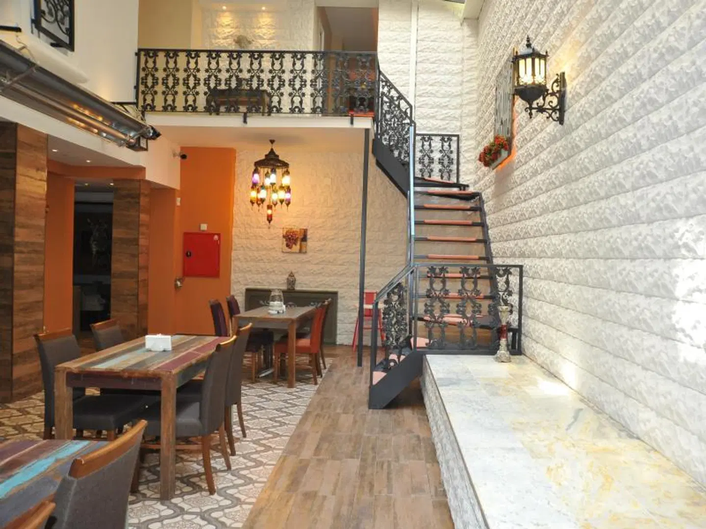 Ayna Hotel LOUNGE_LOBBY