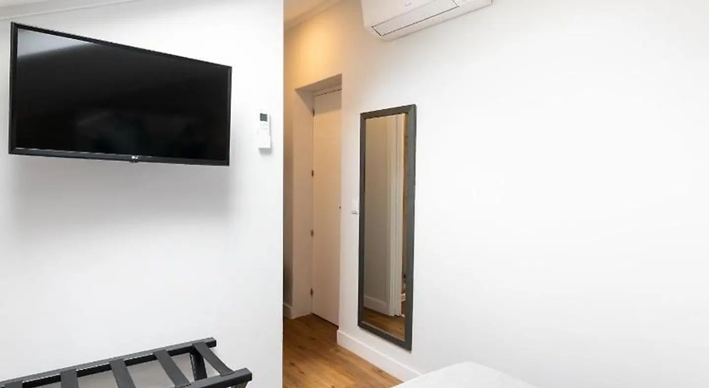 Angels Inn Guesthouse ROOM_EXAMPLE