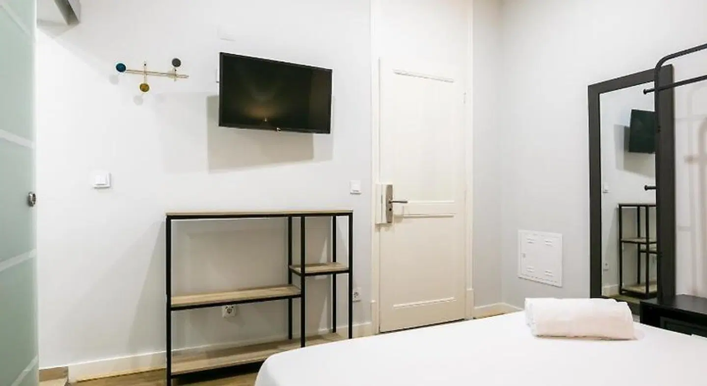 Angels Inn Guesthouse ROOM_EXAMPLE