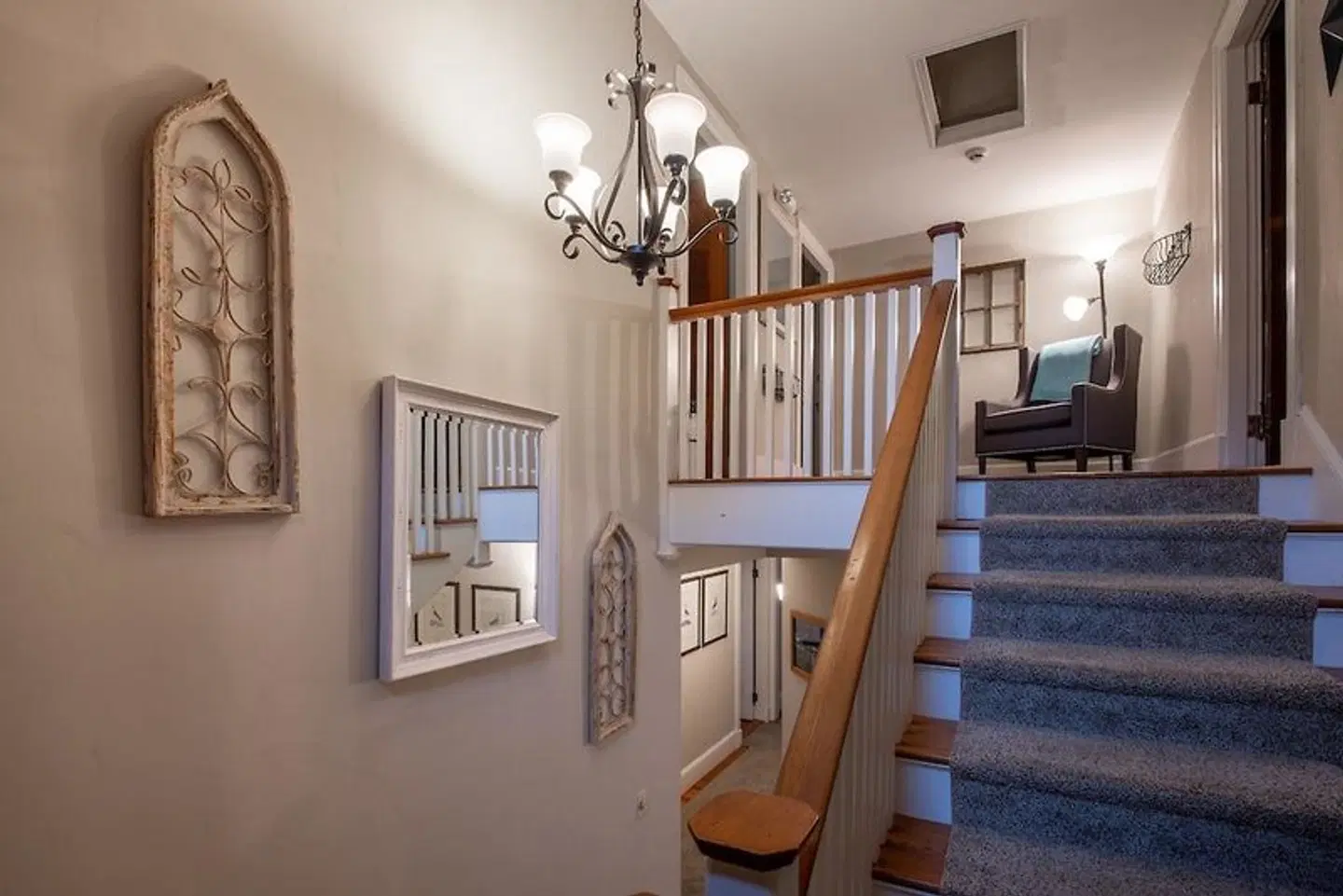 Harbor Inn ROOM_EXAMPLE