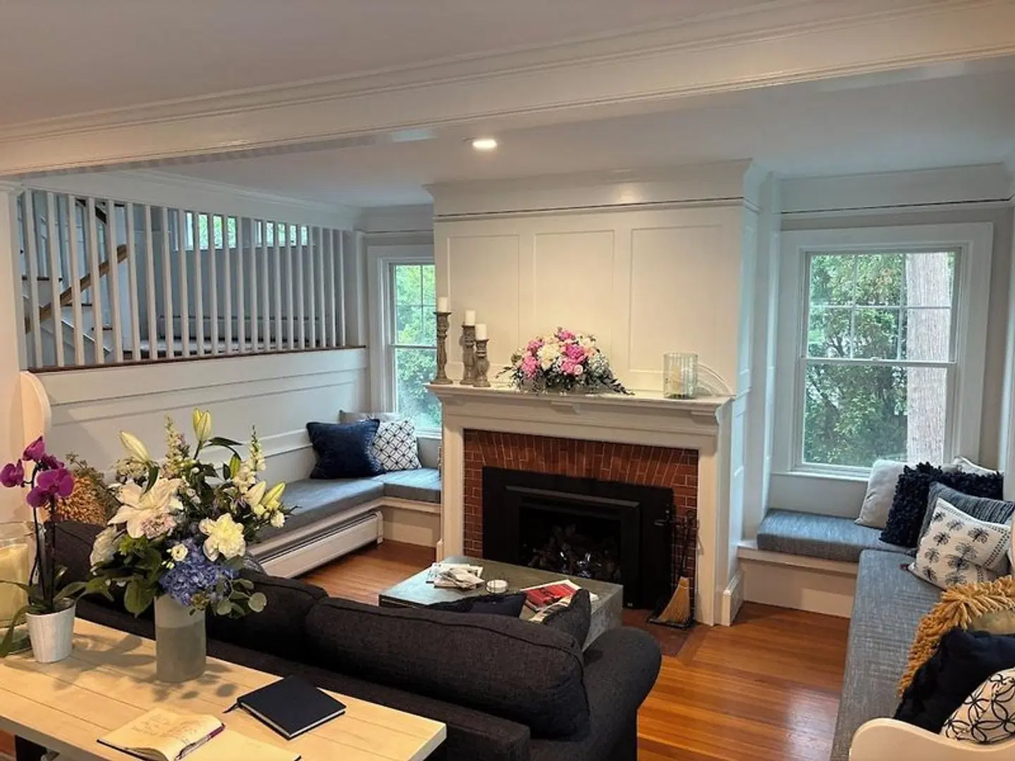 Harbor Inn LOUNGE_LOBBY