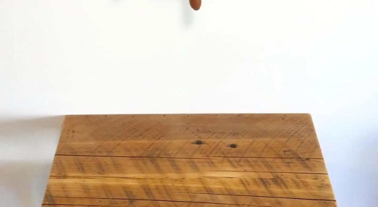 Inn on the Blues SPORTS_AND_LEISURE