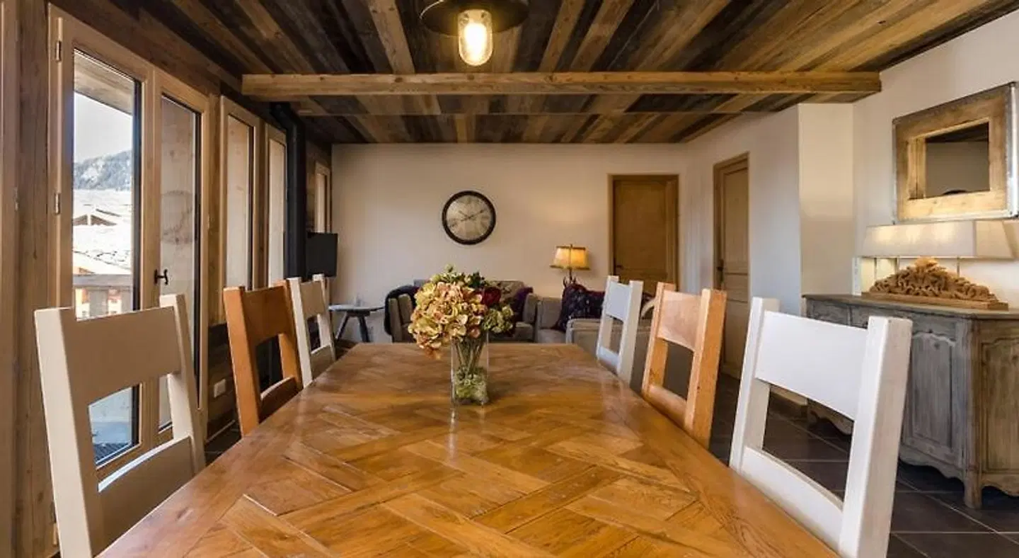 Black Diamond Lodge CONFERENCE