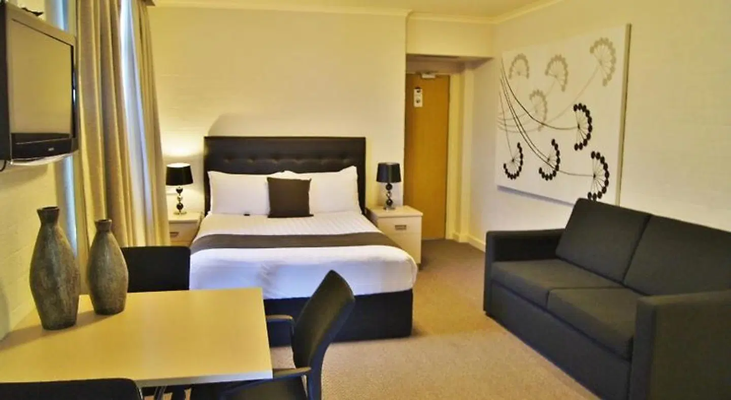 Mantra Pavilion Hotel ROOM_EXAMPLE