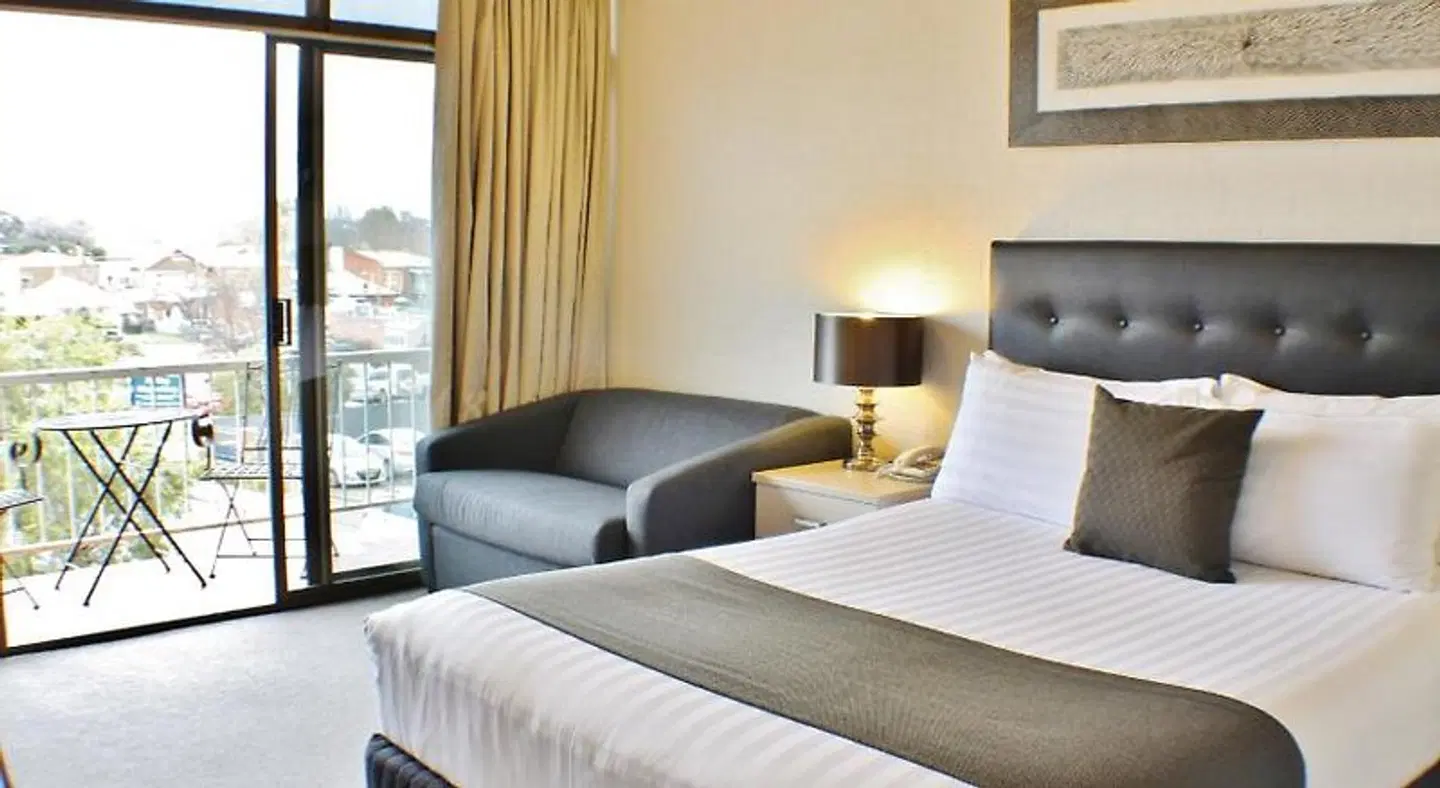 Mantra Pavilion Hotel ROOM_EXAMPLE