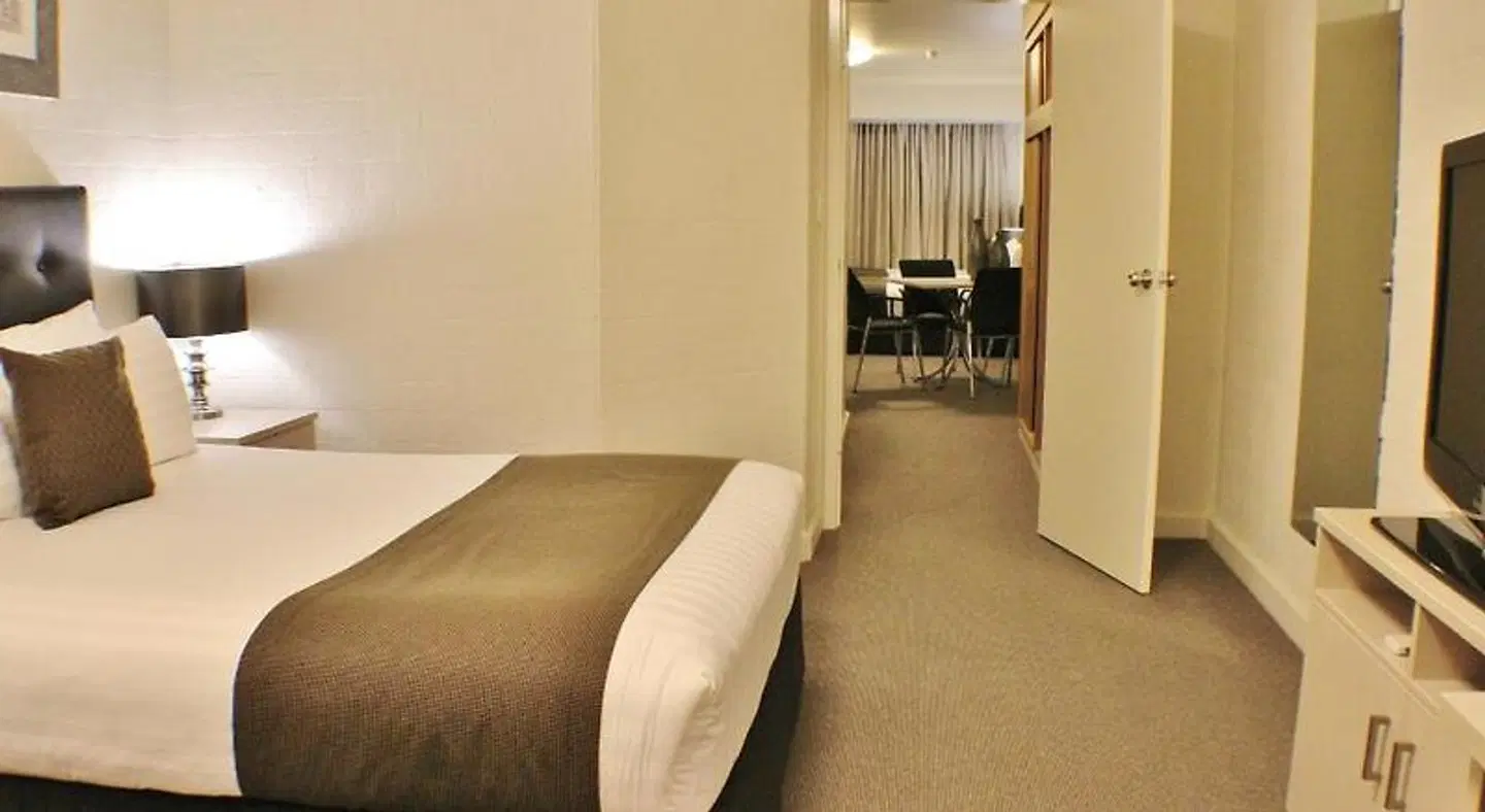Mantra Pavilion Hotel ROOM_EXAMPLE