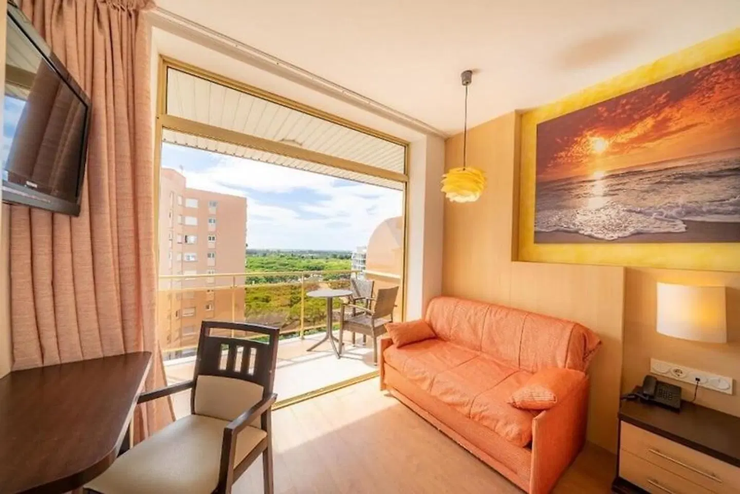 Blaumar ROOM_EXAMPLE