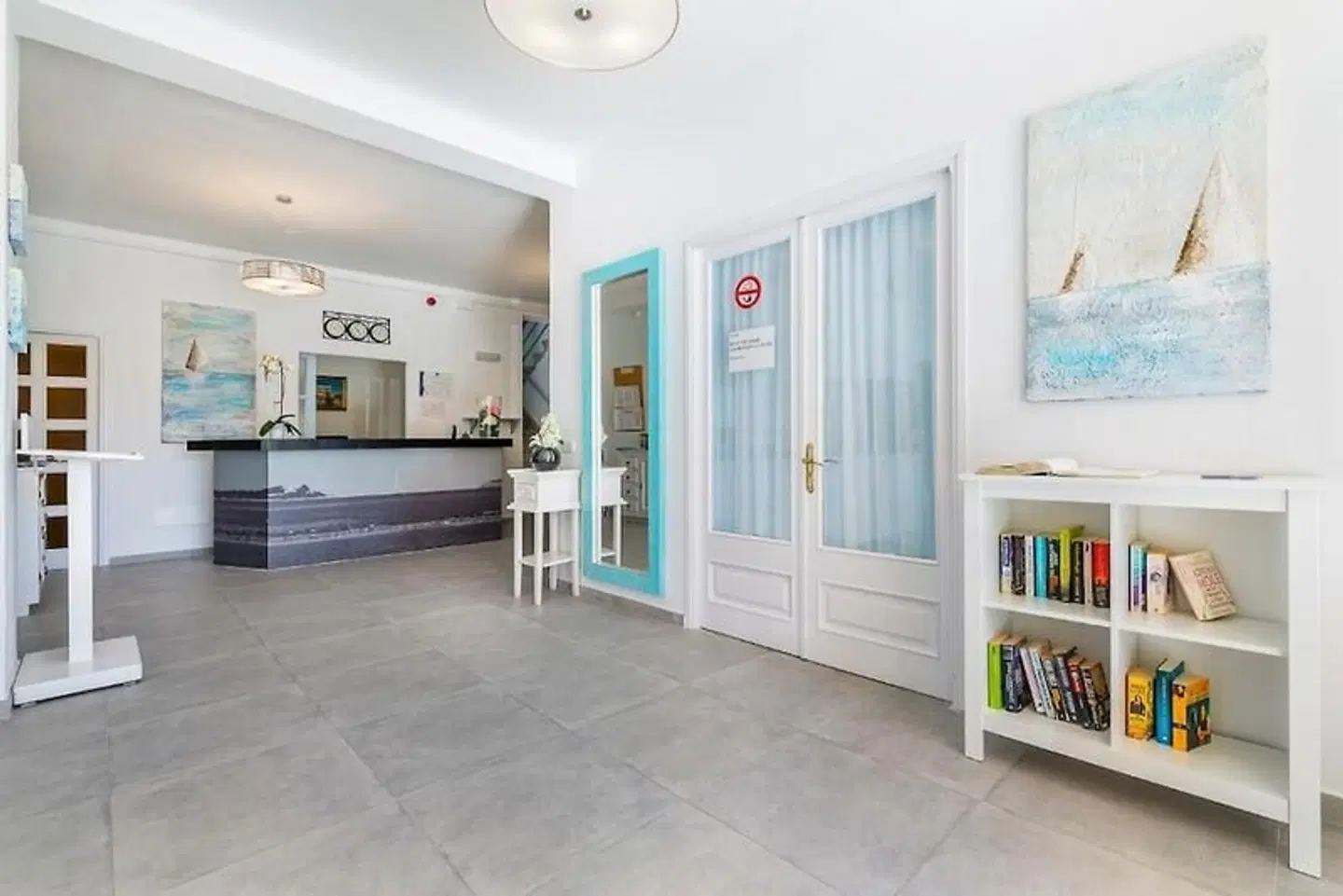 Hoposa Panorama LOUNGE_LOBBY