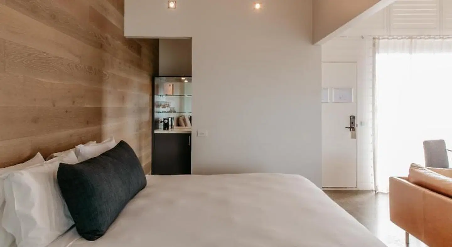 Hotel Sorrento ROOM_EXAMPLE