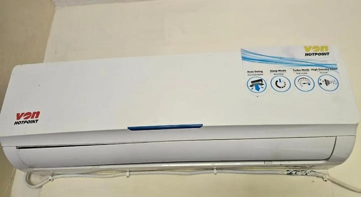 Indiana Beach LANDSCAPE