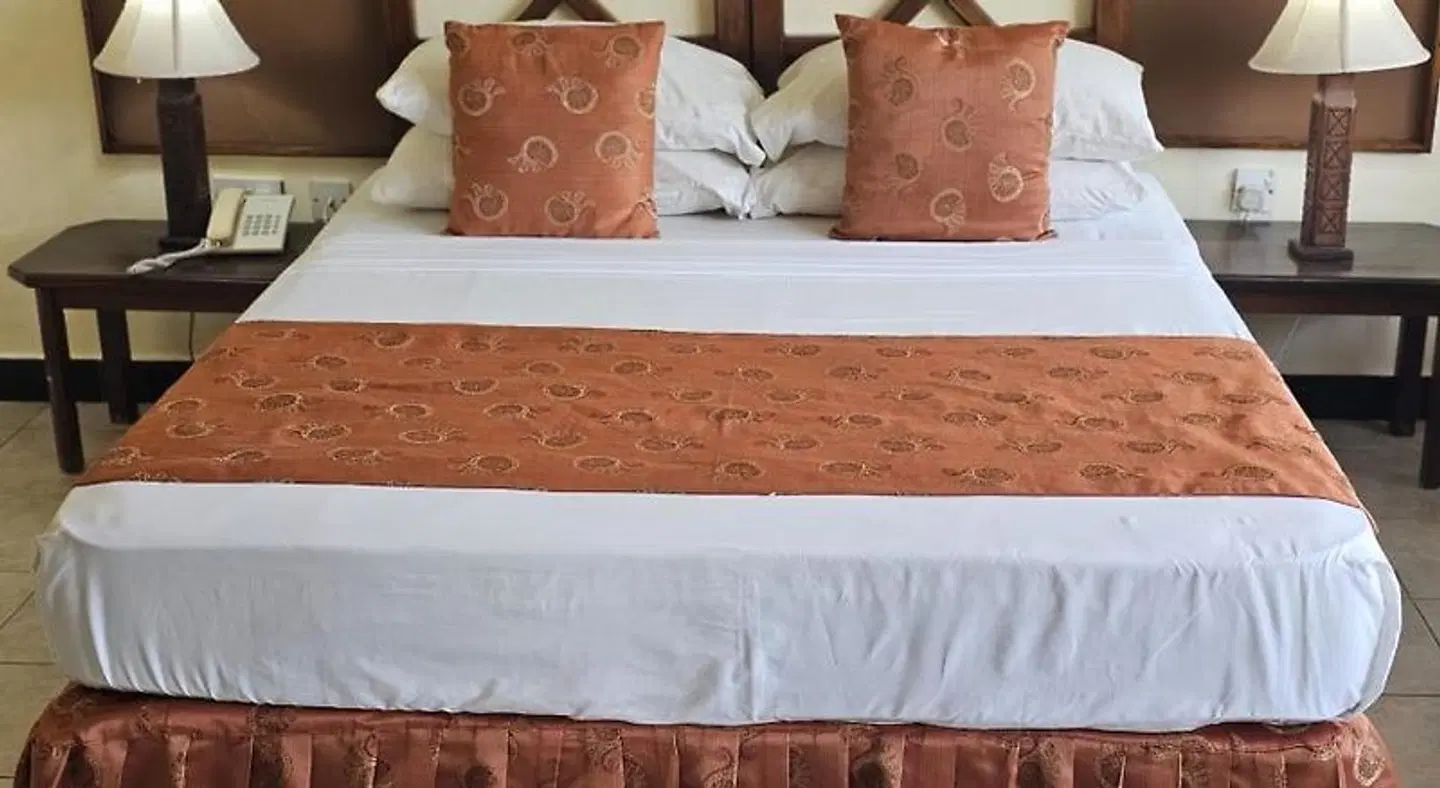 Indiana Beach LOUNGE_LOBBY