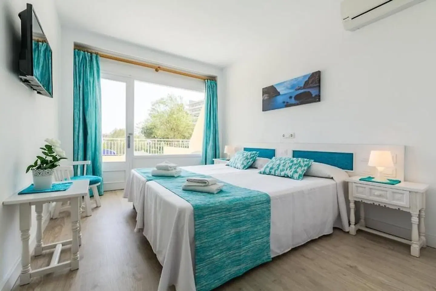 Hoposa Panorama ROOM_EXAMPLE